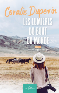les lumieres du bout du monde