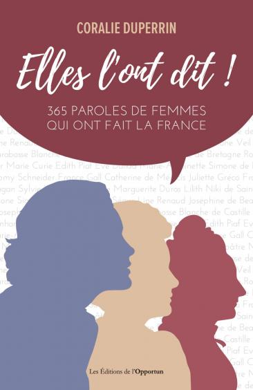 Elle l ont dit ebook2