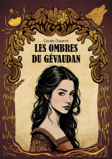 Les ombres du gevaudan